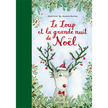 marianne-barcilon-le-loup-et-la-grande-nuit-de-noël
