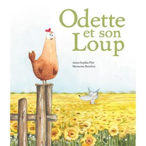 marianne-barcilon-odette-et-son-loup