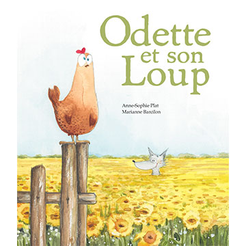 marianne-barcilon-odette-et-son-loup