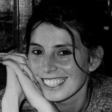 marianne-barcilon