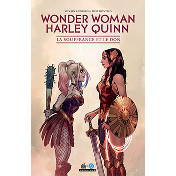 miki-montllo-wonder-woman-harley-quinn