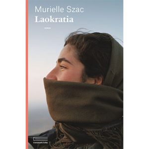 murielle-szac-laokratia