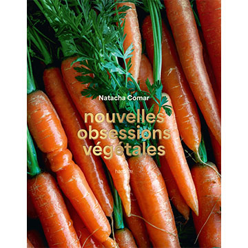 natacha-comar-nouvelles-obsessions-végétales