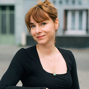 titiou-lecoq-(c)-chloé-vollmer-lo