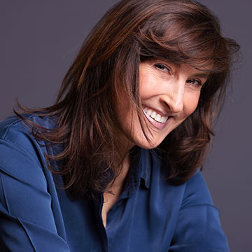 véronique-de-bure-(c)-pascal-ito