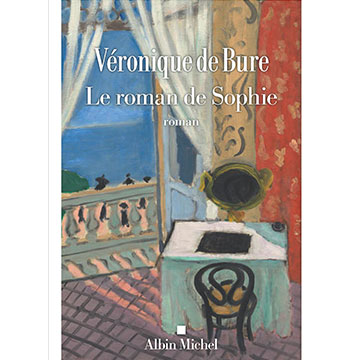 véronique-de-bure-le-roman-de-sophie