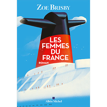 zoé-brisby-les-femmes-du-france