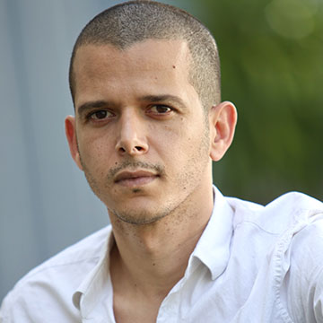 abdellah-taia-(c)-abderrahim-annag