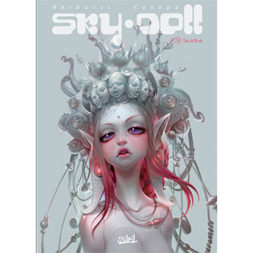 barbara-canepa-skydoll