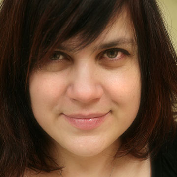barbara-canepa