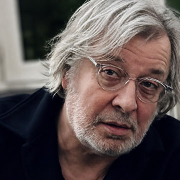 bernard-villiot