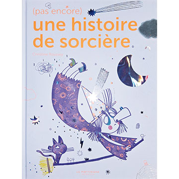 christine-roussey-(pas-encore)-une-histoire-de-sorcière
