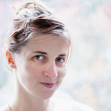 christine-roussey