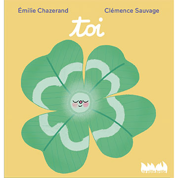 clémence-sauvage-Toi