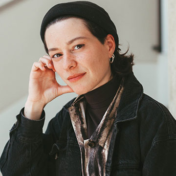 clémence-sauvage-(c)-Sand-Cct
