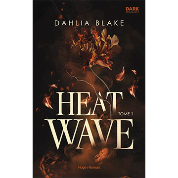 dahlia-blake-heat-waves