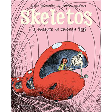 denis-barronet-T2-Skeletos