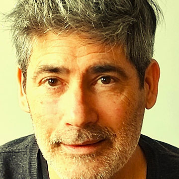 denis-barronet