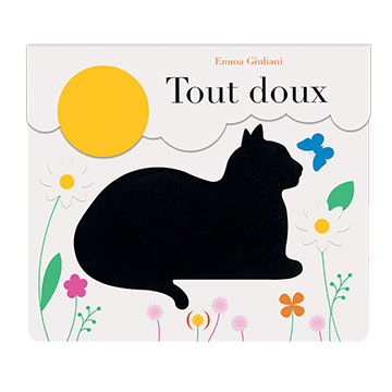 emma-giuliani-tout-doux