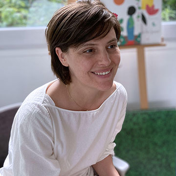 emma-giuliani
