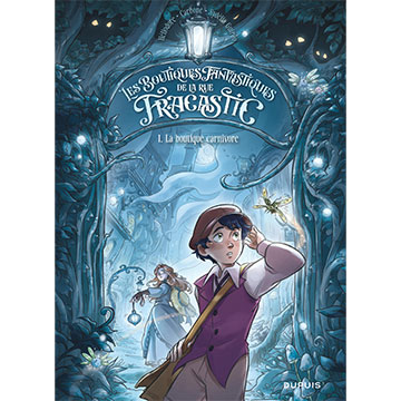 héliodore-les-boutiques-fantastiques-de-la-rue-fracastic