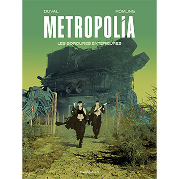 ingo-romling-metropolia