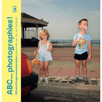 jan-von-holleben-abc-photographiez!