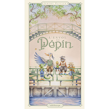 jérémy-pailler-l'envol-de-pépin