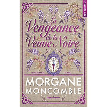 morgane-moncomble-la-vengeance-de-la-veuve-noire