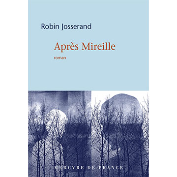 robin-josserand-après-mireille