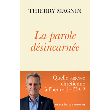 thierry-magnin-la-parole-désincarnée