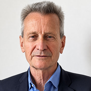 thierry-magnin