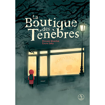 vincent-mondiot-la-boutique-des-ténèbres
