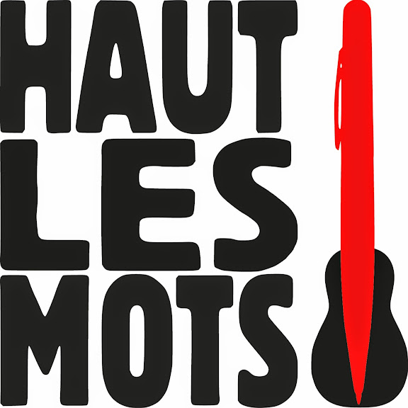 https://fetedulivre.saint-etienne.fr/wp-content/uploads/2026/09/10h-12h30-logo-haut-les-mots-1.jpg