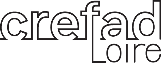 https://fetedulivre.saint-etienne.fr/wp-content/uploads/2026/09/14h-16h-logo-crefad-600x400-2.jpg