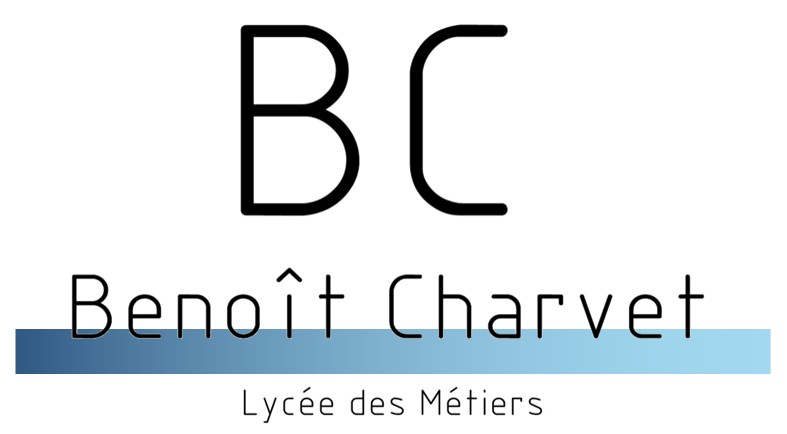https://fetedulivre.saint-etienne.fr/wp-content/uploads/2026/09/BC2025.jpg