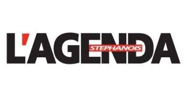 https://fetedulivre.saint-etienne.fr/wp-content/uploads/2026/09/agenda-staphnois.jpg