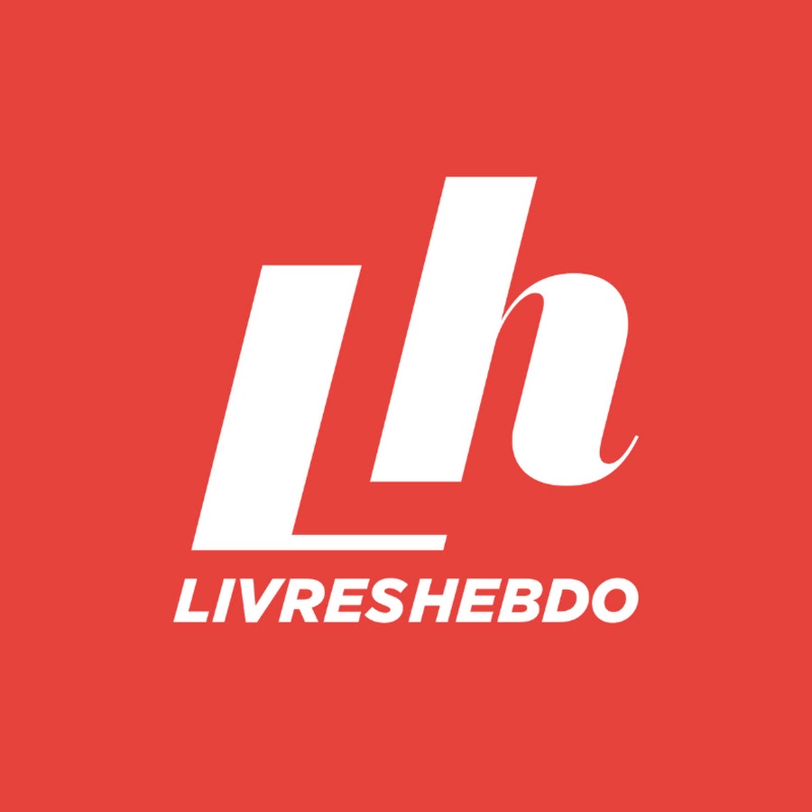 https://fetedulivre.saint-etienne.fr/wp-content/uploads/2026/09/livre-hebdo.jpg