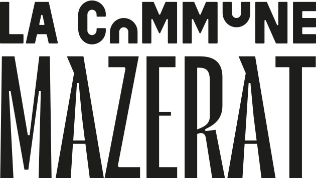 https://fetedulivre.saint-etienne.fr/wp-content/uploads/2026/09/logo-COMMUNE-MAZERAT.jpg