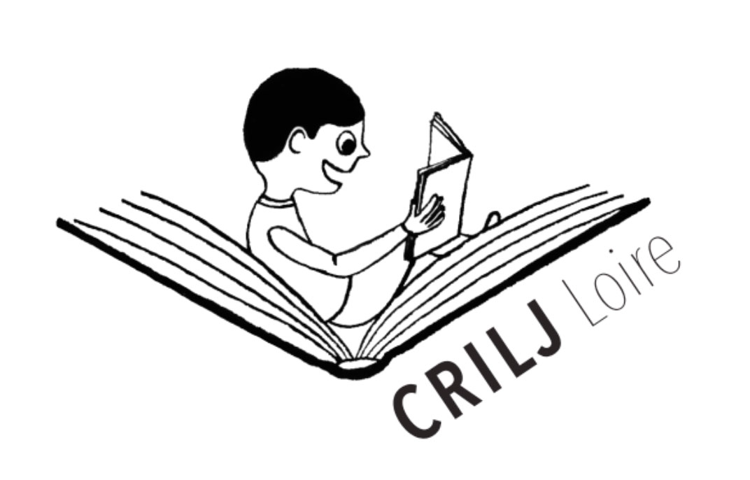 https://fetedulivre.saint-etienne.fr/wp-content/uploads/2026/09/logo-CRILJ.jpg