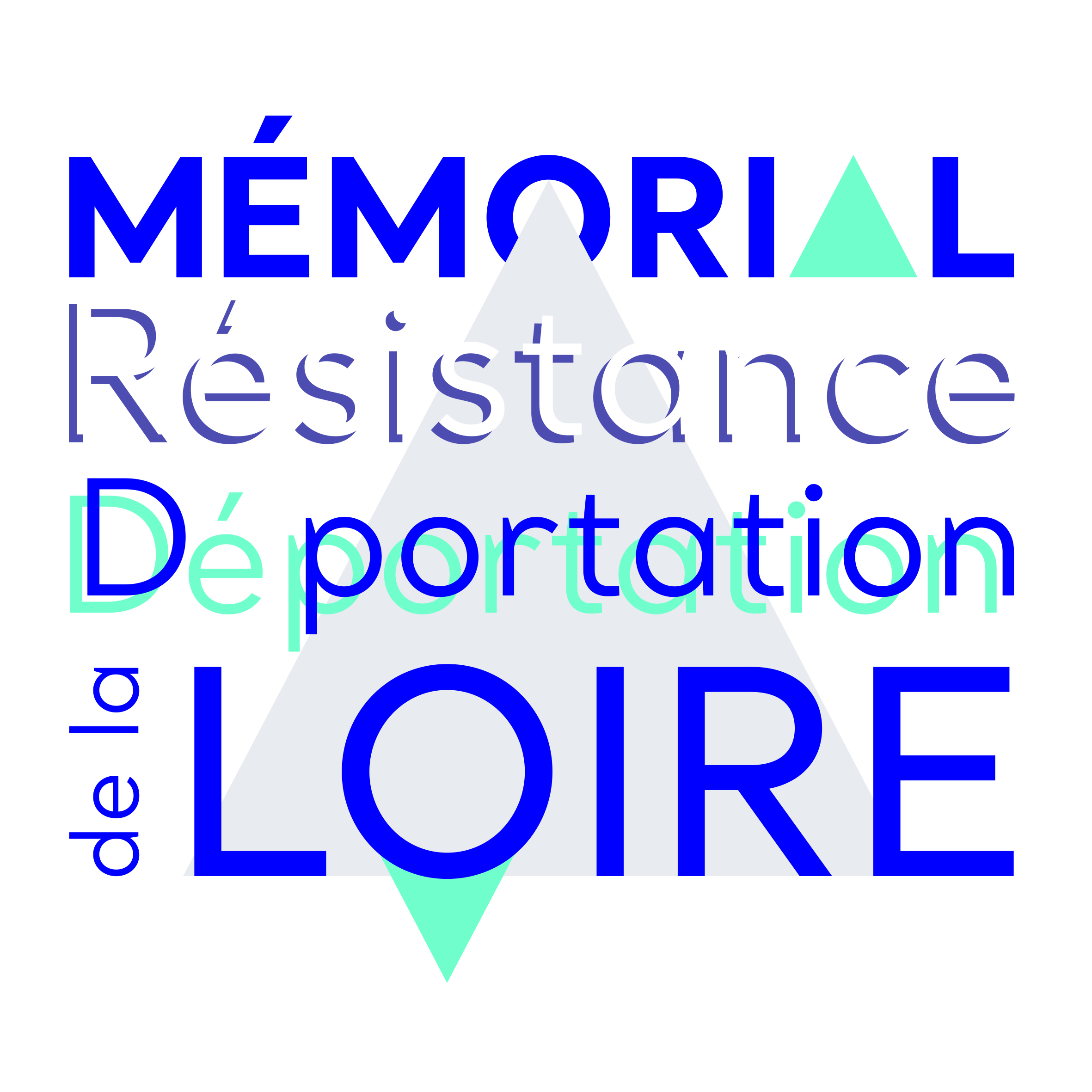 https://fetedulivre.saint-etienne.fr/wp-content/uploads/2026/09/logo-Memorial-1.jpg