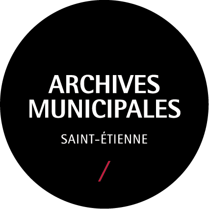 https://fetedulivre.saint-etienne.fr/wp-content/uploads/2026/09/logo-archives-municipales.png