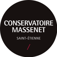 https://fetedulivre.saint-etienne.fr/wp-content/uploads/2026/09/logo-conservatoire-massenet.png