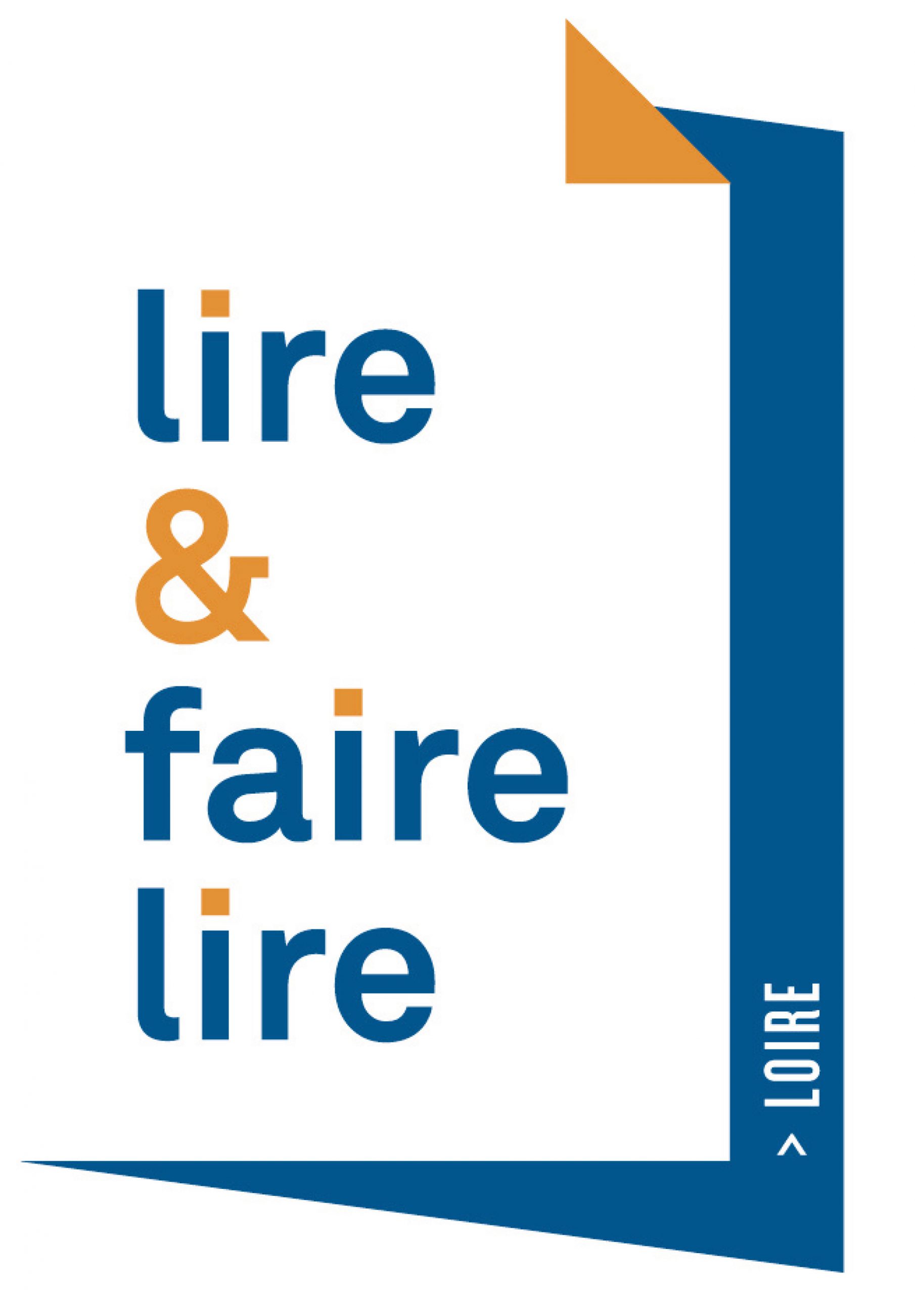 https://fetedulivre.saint-etienne.fr/wp-content/uploads/2026/09/logo-lire-et-faire-lire-scaled.jpg